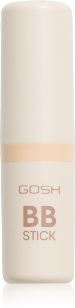 GOSH COPENHAGEN BB Stick 9 g