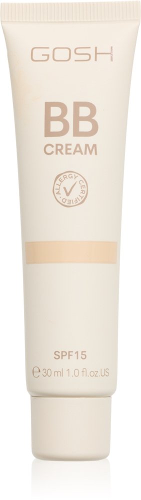 GOSH COPENHAGEN BB 30 ml