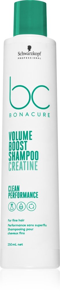 Schwarzkopf Professional BC Bonacure Volume Boost 1000 ml