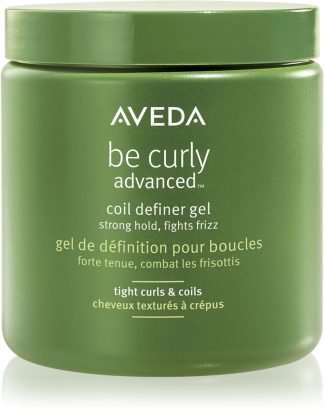 Aveda Be Curly Advanced™ Coil Definer Gel 250 ml