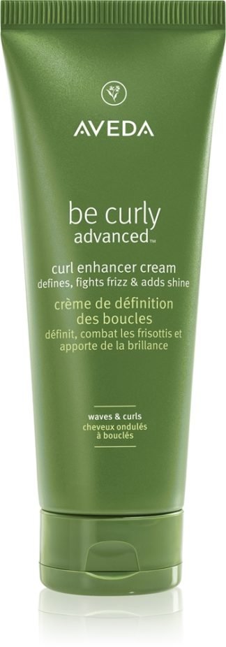 Aveda Be Curly Advanced™ Curl Enhancer Cream 200 ml