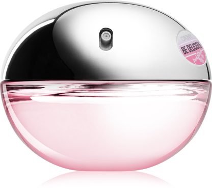 DKNY Be Delicious Fresh Blossom 100 ml