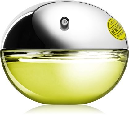 DKNY Be Delicious 30 ml