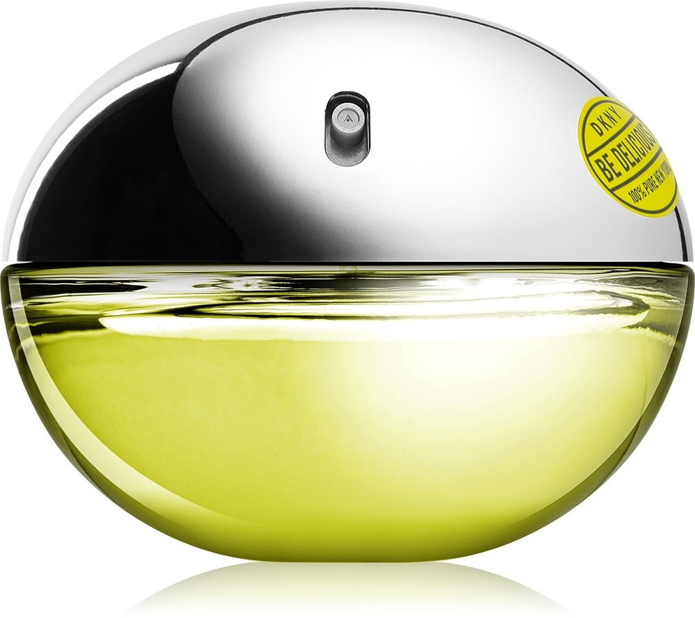 DKNY Be Delicious 30 ml