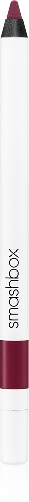 Smashbox Be Legendary Line & Prime Pencil 1,2 g