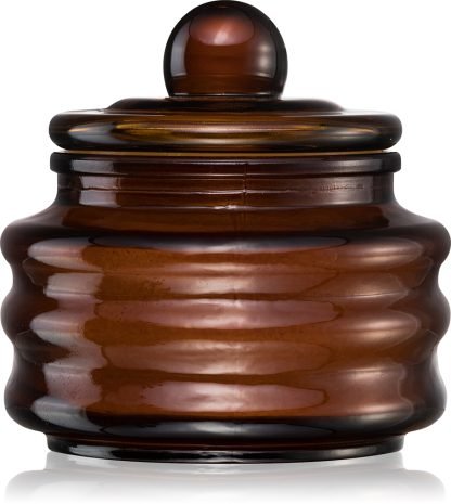 Paddywax Beam Persimmon Chestnut 85 g