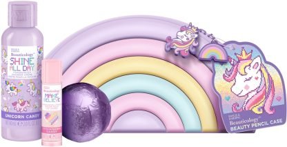 Baylis & Harding Beauticology Unicorn