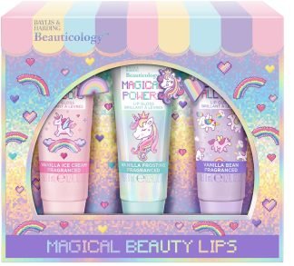 Baylis & Harding Beauticology Unicorn