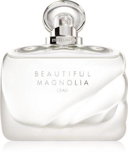 Estée Lauder Beautiful Magnolia L´Eau 100 ml