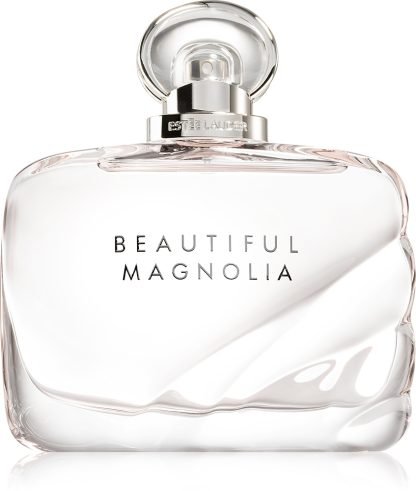 Estée Lauder Beautiful Magnolia 100 ml