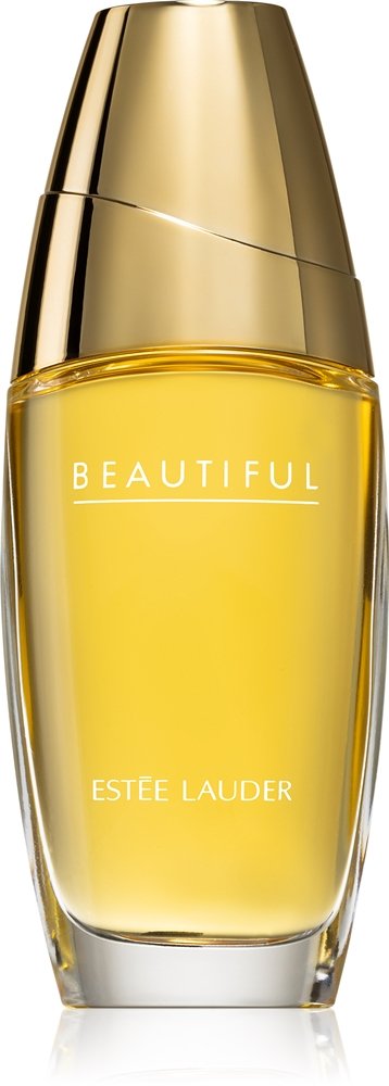 Estée Lauder Beautiful