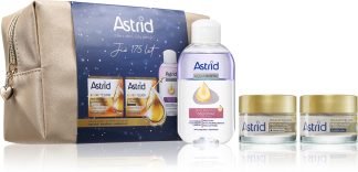 Astrid Beauty Elixir Set