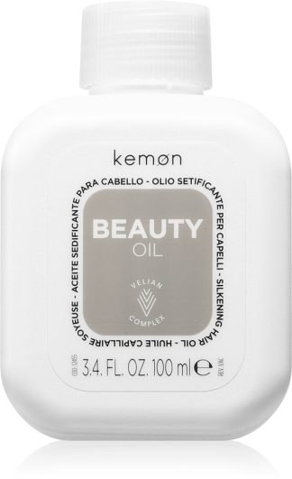 Kemon Group Beauty Oil 100 ml