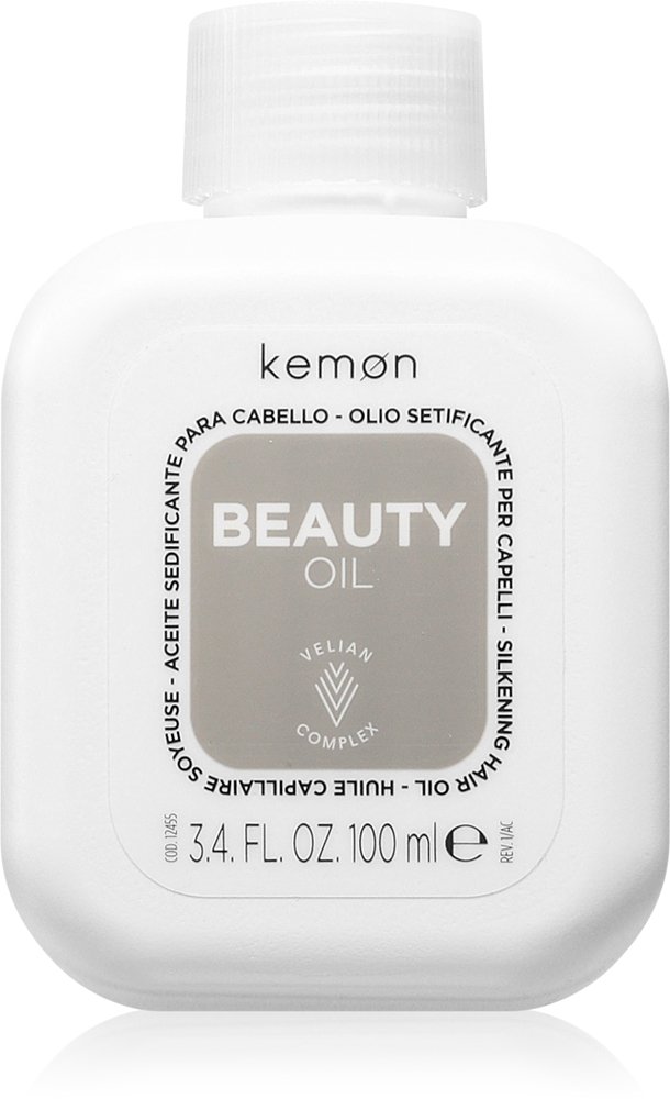 Kemon Group Beauty Oil 100 ml