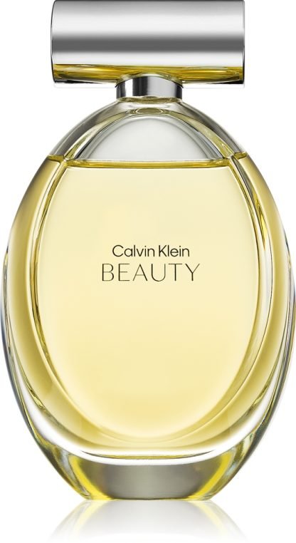 Calvin Klein Beauty 100 ml