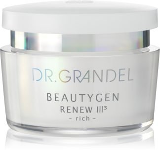 Dr. Grandel Beautygen Renew III³ 50 ml