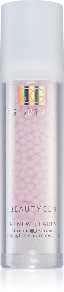 Dr. Grandel Beautygen Renew Pearls 50 ml