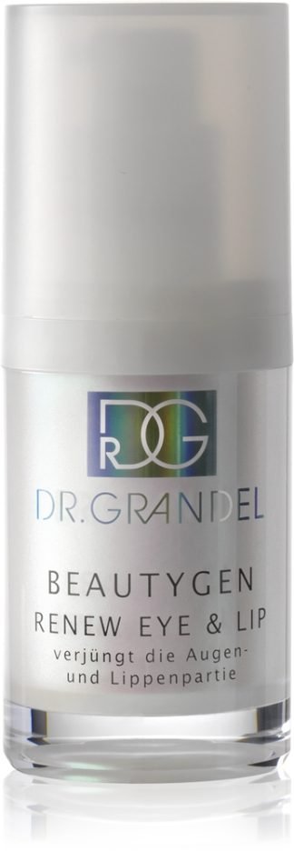 Dr. Grandel Beautygen Renew 15 ml
