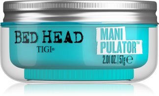 TIGI Bed Head Manipulator 57 g