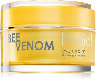 Rodial Bee Venom Eye Cream 25 ml