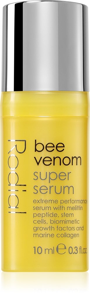 Rodial Bee Venom Super Serum 10 ml
