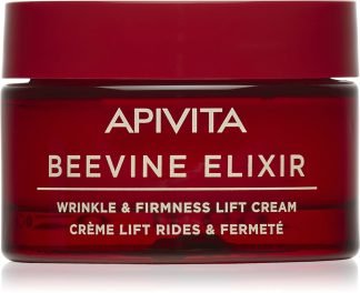 Apivita Beevine Elixir Cream Light 50 ml