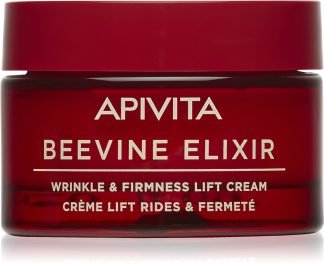 Apivita Beevine Elixir Cream Rich 50 ml