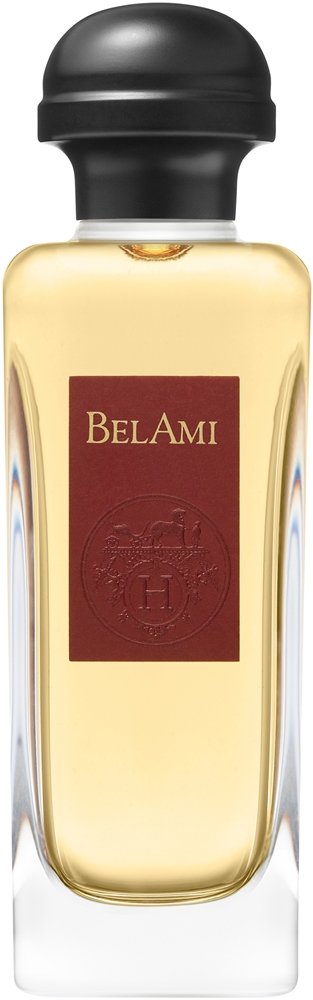 HERMÈS Bel Ami 100 ml