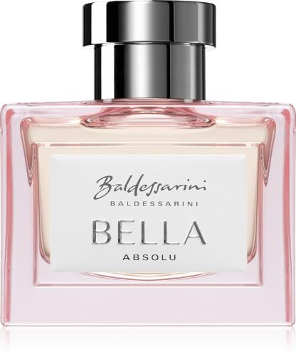 Baldessarini Bella Absolu