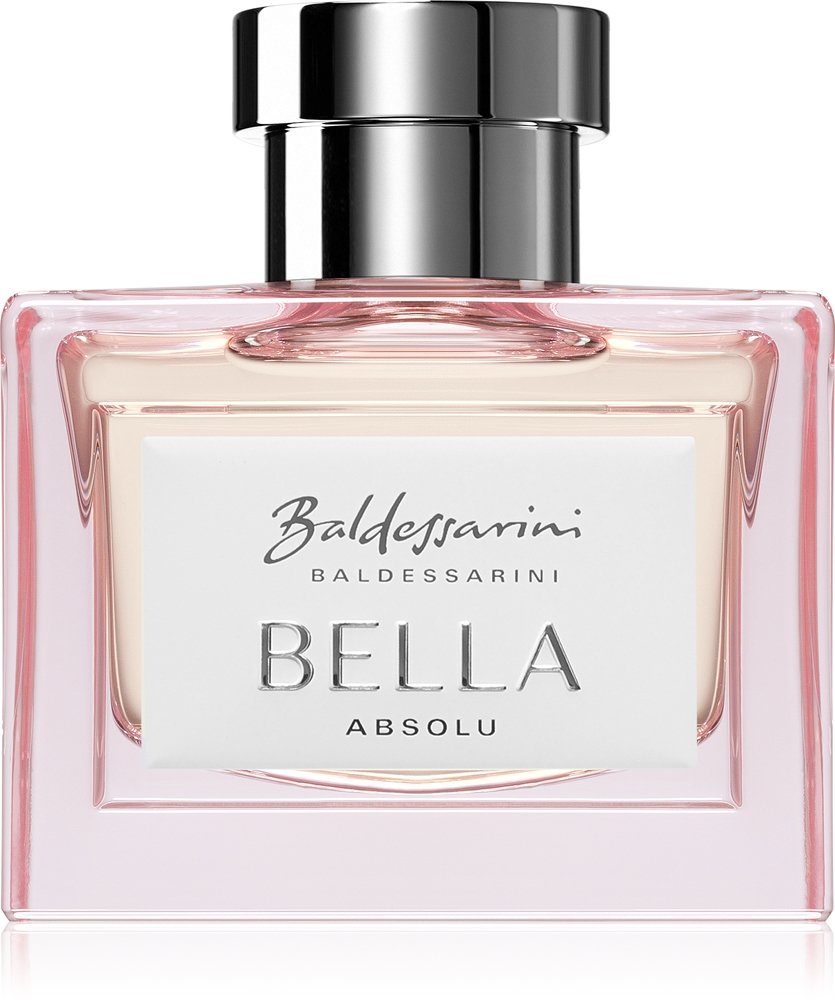 Baldessarini Bella Absolu