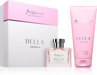 Baldessarini Bella Absolu
