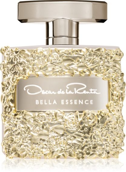Oscar de la Renta Bella Essence 100 ml