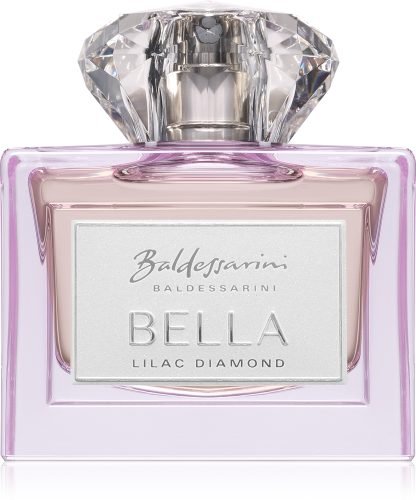 Baldessarini Bella Lilac Diamond