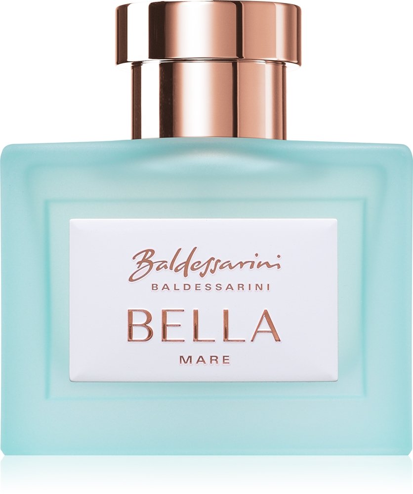 Baldessarini Bella Mare