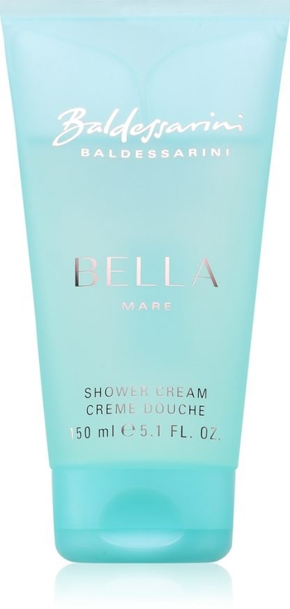 Baldessarini Bella Mare 150 ml