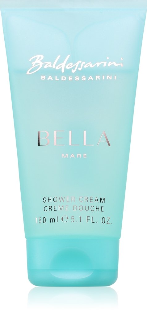 Baldessarini Bella Mare 150 ml