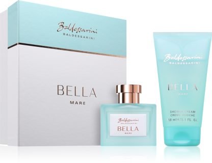 Baldessarini Bella Mare