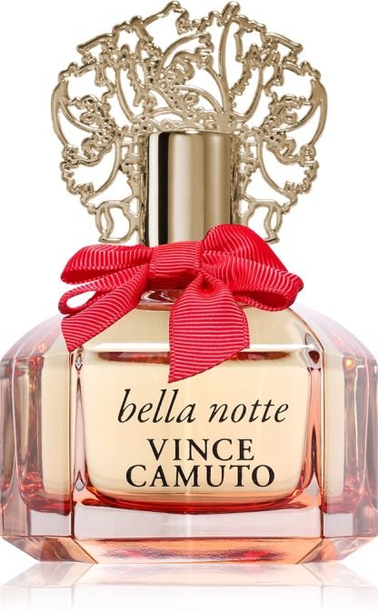 Vince Camuto Bella Notte 100 ml