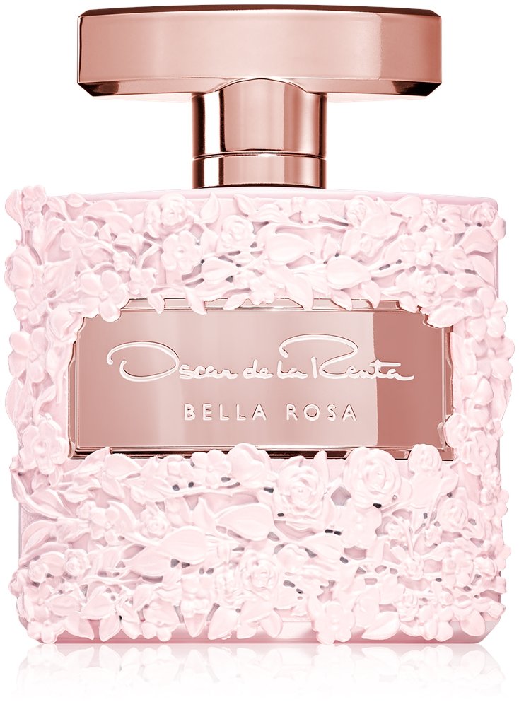 Oscar de la Renta Bella Rosa 50 ml