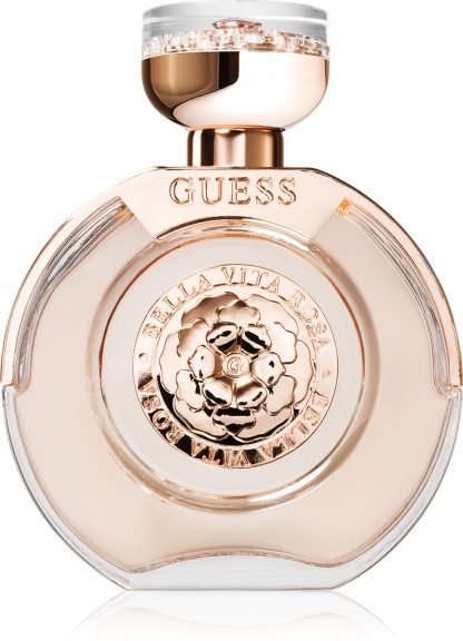 Guess Bella Vita Rosa 100 ml