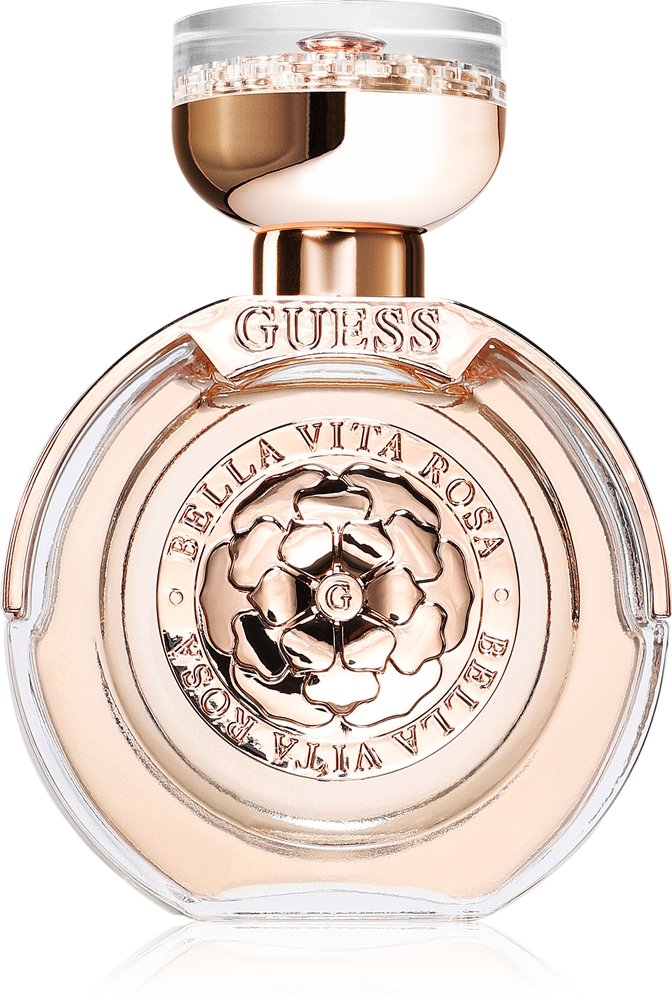 Guess Bella Vita Rosa 100 ml