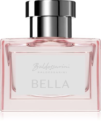 Baldessarini Bella