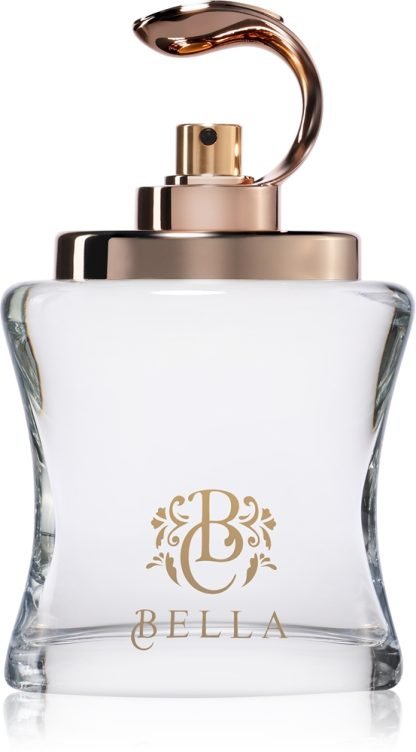 Arabian Oud Bella 100 ml