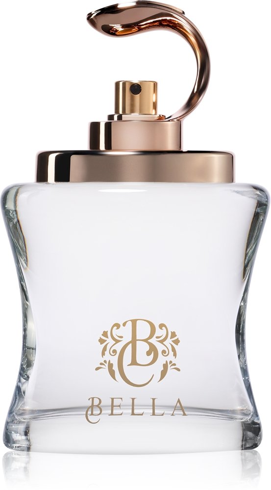 Arabian Oud Bella 100 ml