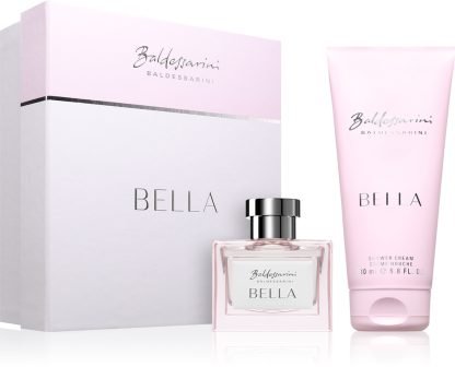Baldessarini Bella