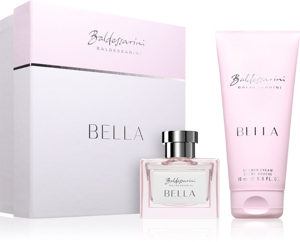 Baldessarini Bella