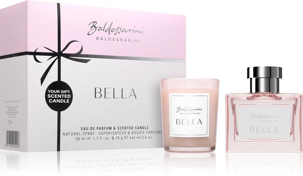 Baldessarini Bella