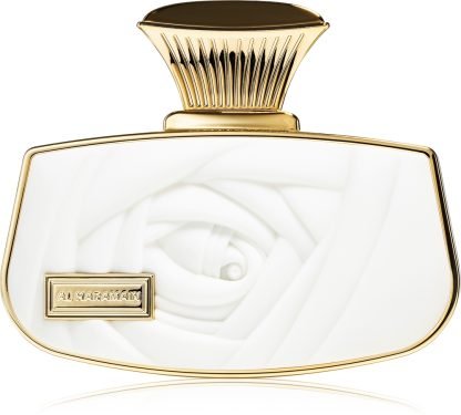 Al Haramain Belle 75 ml