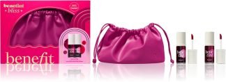 Benefit Benetint Bliss