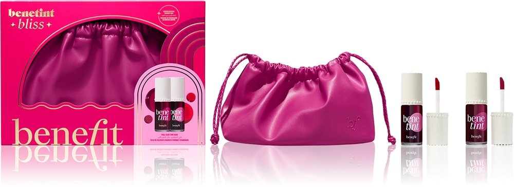 Benefit Benetint Bliss